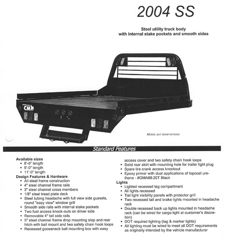 CM_TruckBeds